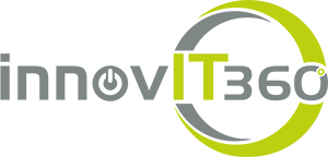 Innovit AG Logo